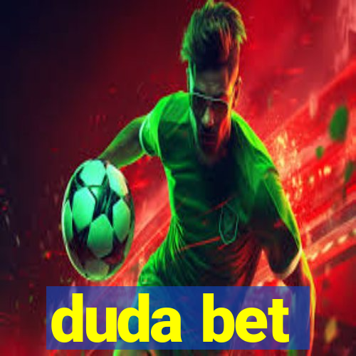 duda bet